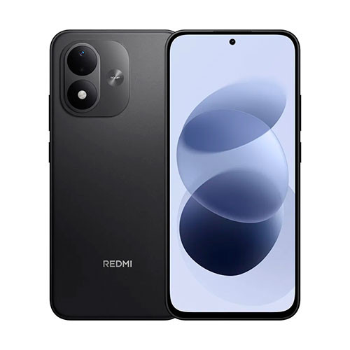 REDMI 17 4/128GB | MK04068