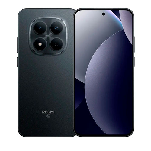 REDMI Note 15 Pro Plus 12/256GB | MK04069