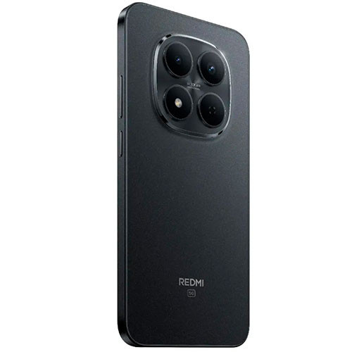 REDMI Note 15 Pro Plus 12/256GB | MK04069