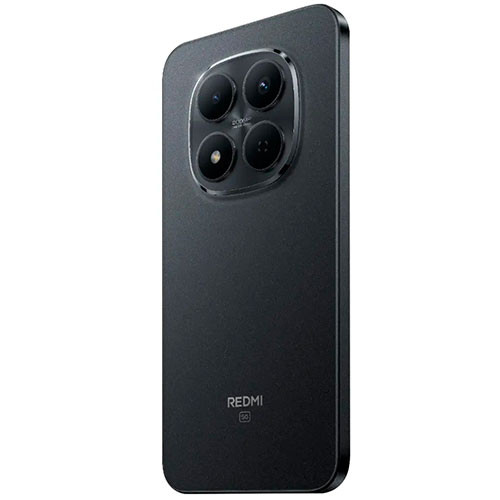 REDMI Note 15 Pro Plus 12/256GB | MK04069
