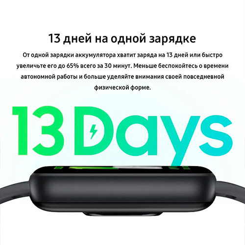 Samsung Galaxy Fit 3 | MK04072