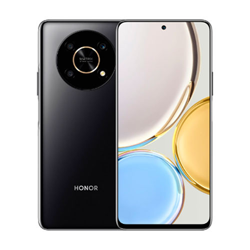Honor Magic 4 Lite 6/128GB | MK04073