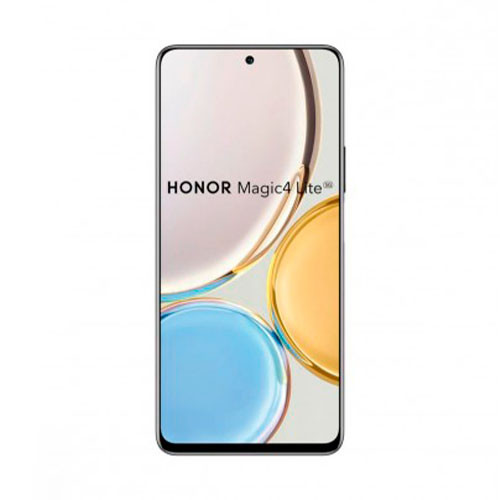 Honor Magic 4 Lite 6/128GB | MK04073