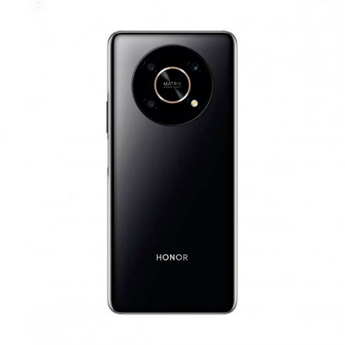 Honor Magic 4 Lite 6/128GB | MK04073