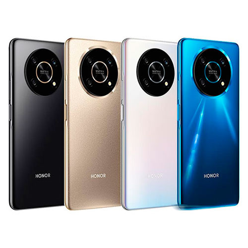 Honor Magic 4 Lite 6/128GB | MK04073