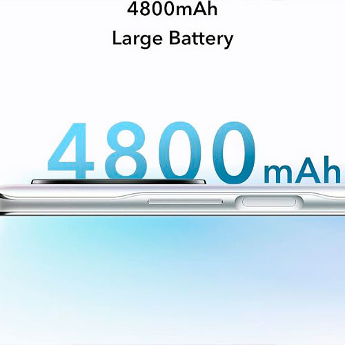 Honor Magic 4 Lite 6/128GB | MK04073
