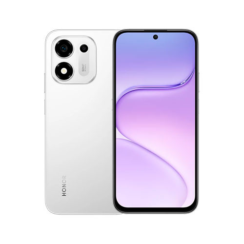 Honor X7e Plus 6/128GB | MK04074