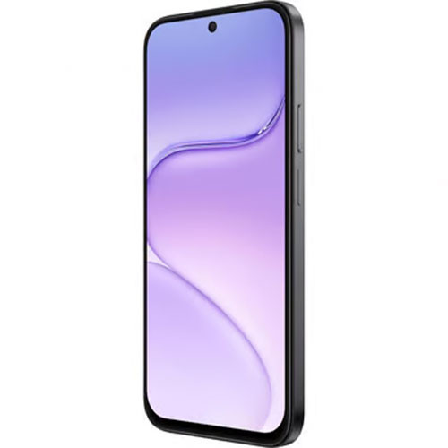 Honor X7e Plus 6/128GB | MK04074