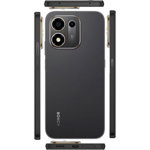 Honor X7e Plus 6/128GB | MK04074
