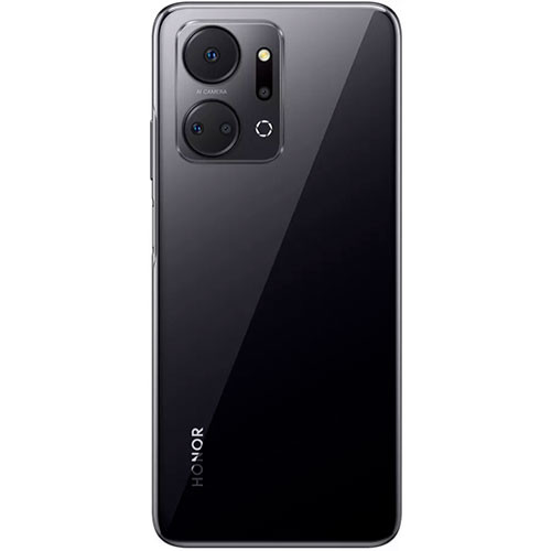 Honor X7e Plus 6/128GB | MK04074
