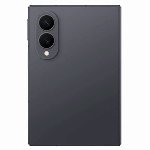 Samsung Galaxy Z Fold 8 12/512GB | MK04078