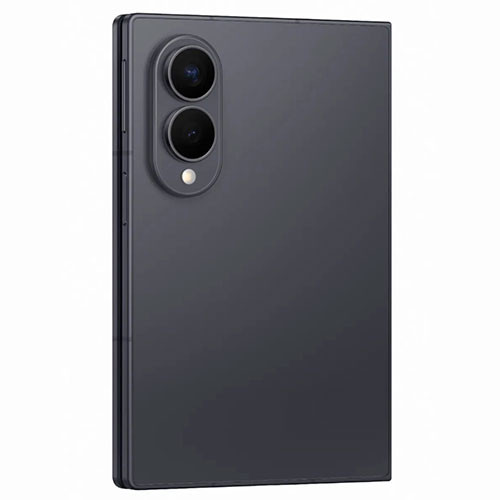 Samsung Galaxy Z Fold 8 12/512GB | MK04078