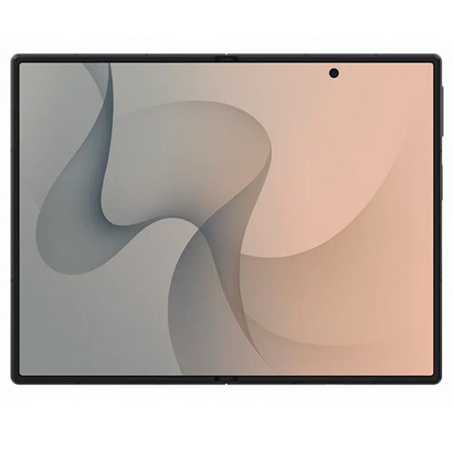 Samsung Galaxy Z Fold 8 12/512GB | MK04078