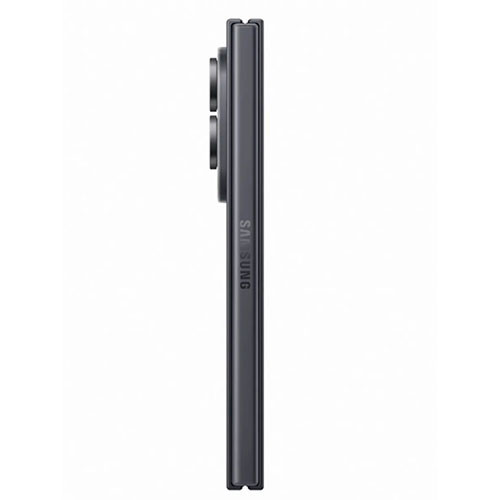 Samsung Galaxy Z Fold 8 12/512GB | MK04078