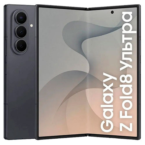 Samsung Galaxy Z Fold 8 Ultra 12/512GB | MK04079