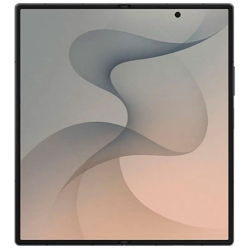 Samsung Galaxy Z Fold 8 Ultra 12/512GB | MK04079