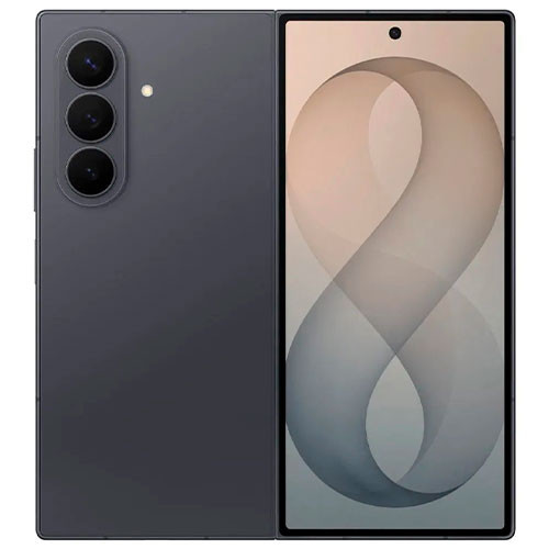 Samsung Galaxy Z Fold 8 Ultra 12/512GB | MK04079