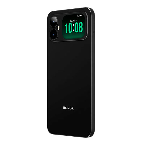 Honor Play 20A 4/64GB | MK04083