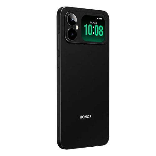 Honor Play 20A 4/64GB | MK04083