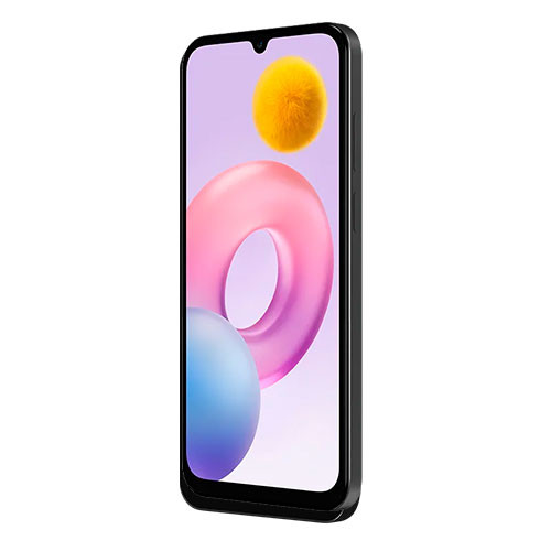 Honor Play 20A 4/64GB | MK04083