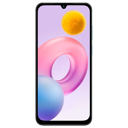 Honor Play 20A 4/64GB | MK04083