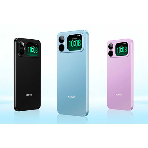 Honor Play 20A 4/64GB | MK04083
