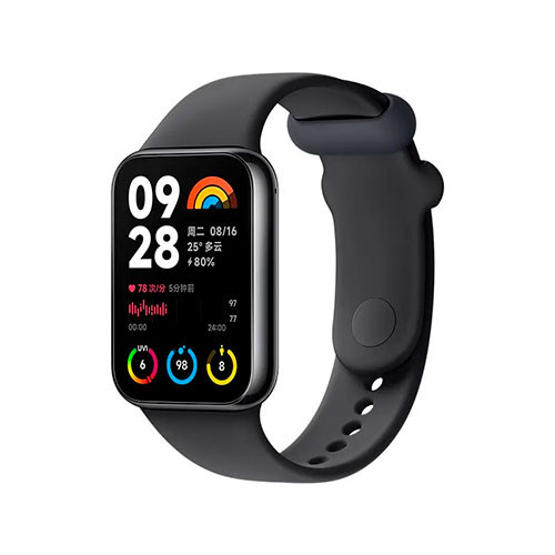 Xiaomi Mi Band 8 Pro | MK04085