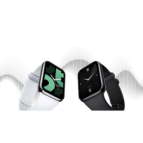 Xiaomi Mi Band 8 Pro | MK04085