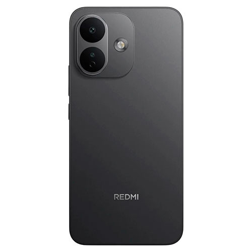 Redmi Note 17 Pro 5G 8/256GB | MK04087