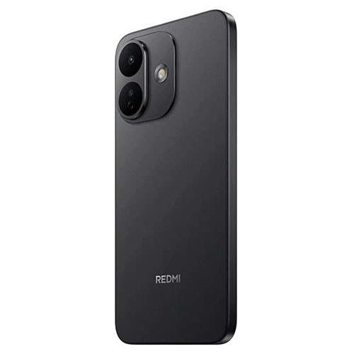 Redmi Note 17 Pro 5G 8/256GB | MK04087