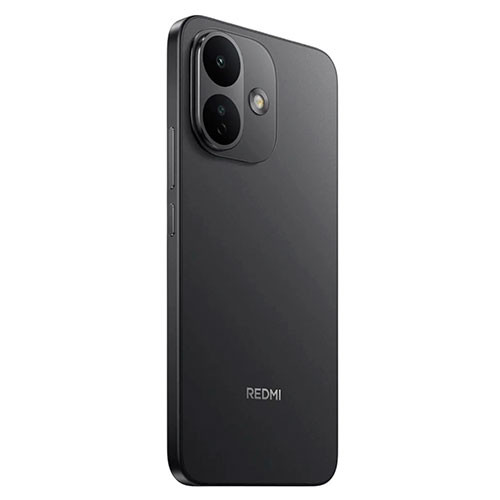 Redmi Note 17 Pro 5G 8/256GB | MK04087