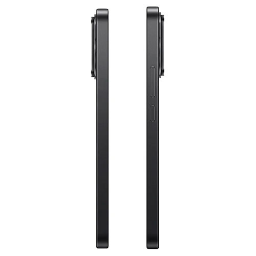 Redmi Note 17 Pro 5G 8/256GB | MK04087
