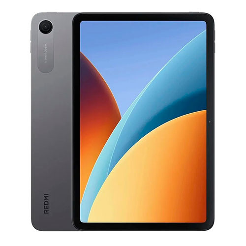 Redmi Pad 2 Wi-Fi 4/128GB (9.7-inch) | MK04088