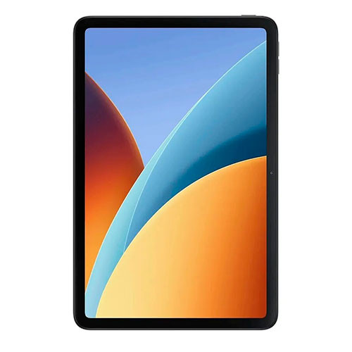 Redmi Pad 2 Wi-Fi 4/128GB (9.7-inch) | MK04088