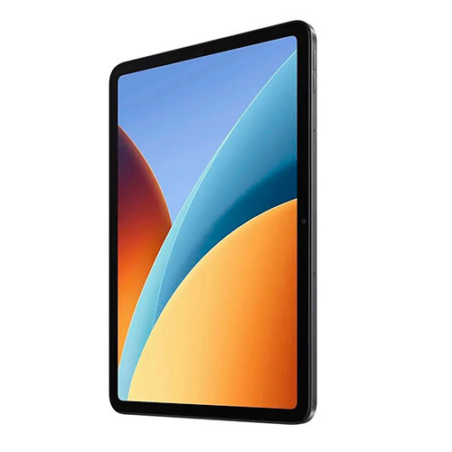 Redmi Pad 2 Wi-Fi 4/128GB (9.7-inch) | MK04088