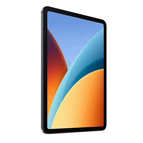 Redmi Pad 2 Wi-Fi 4/128GB (9.7-inch) | MK04088