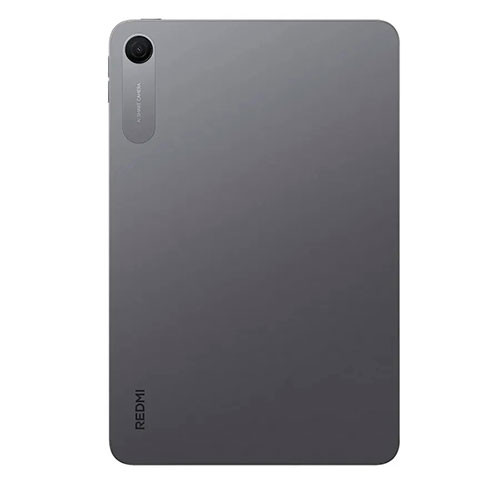 Redmi Pad 2 Wi-Fi 4/128GB (9.7-inch) | MK04088