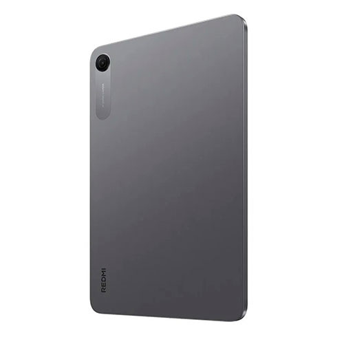 Redmi Pad 2 Wi-Fi 4/128GB (9.7-inch) | MK04088
