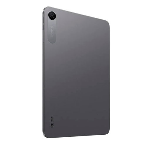 Redmi Pad 2 Wi-Fi 4/128GB (9.7-inch) | MK04088