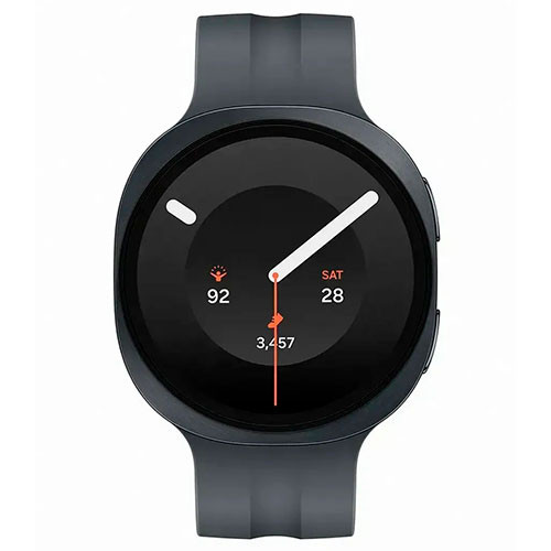SAMSUNG L340 Galaxy Watch 9 (40mm) | MK04089
