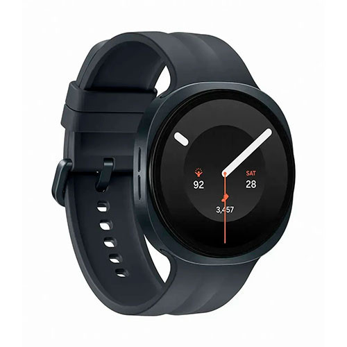 SAMSUNG L340 Galaxy Watch 9 (40mm) | MK04089