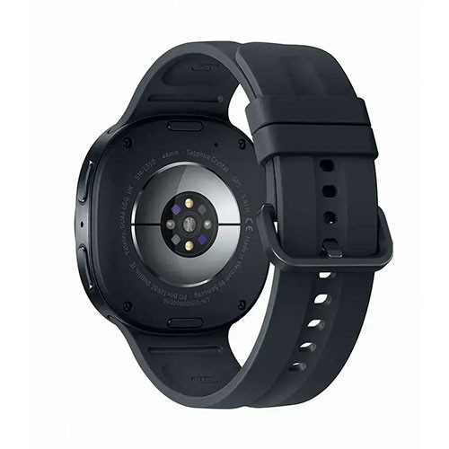SAMSUNG L340 Galaxy Watch 9 (40mm) | MK04089