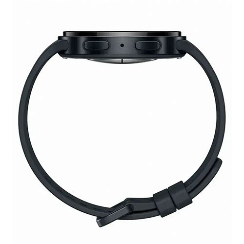 SAMSUNG L340 Galaxy Watch 9 (40mm) | MK04089