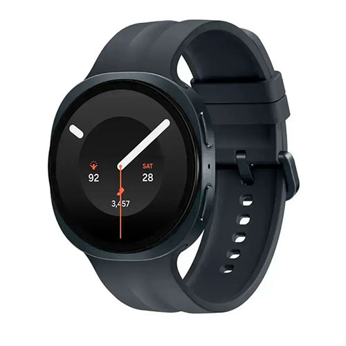 SAMSUNG L350 Galaxy Watch 9 (44mm) | MK04090