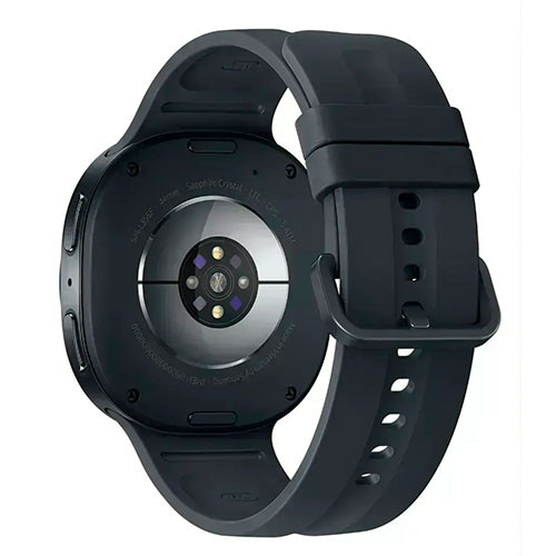 SAMSUNG L350 Galaxy Watch 9 (44mm) | MK04090