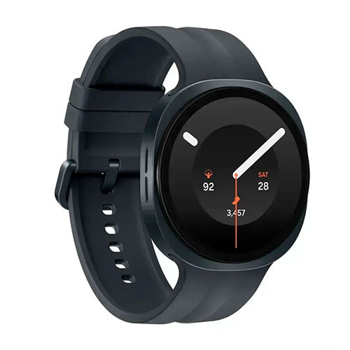 SAMSUNG L350 Galaxy Watch 9 (44mm) | MK04090