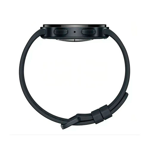 SAMSUNG L350 Galaxy Watch 9 (44mm) | MK04090