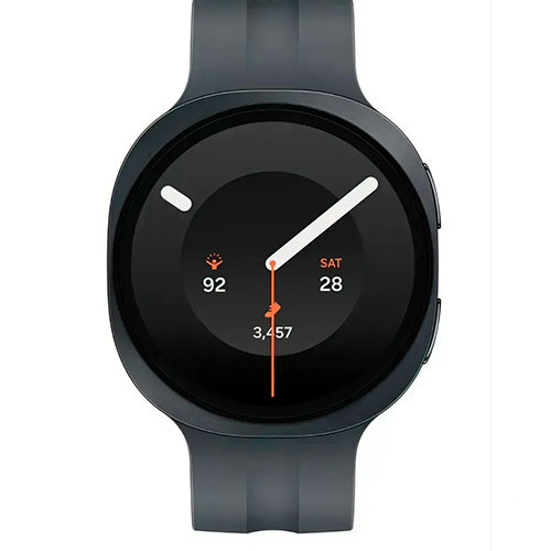 SAMSUNG L350 Galaxy Watch 9 (44mm) | MK04090