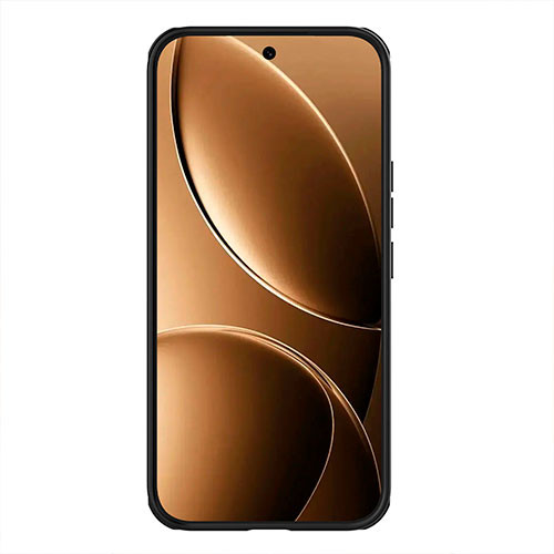 Чехол для Xiaomi Poco F8 Ultra (Redmi K90 Pro Max) | MK04095