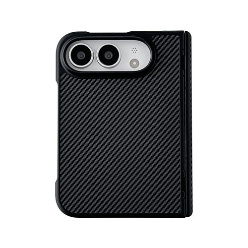 Чехол для iPhone Duo | MK04097